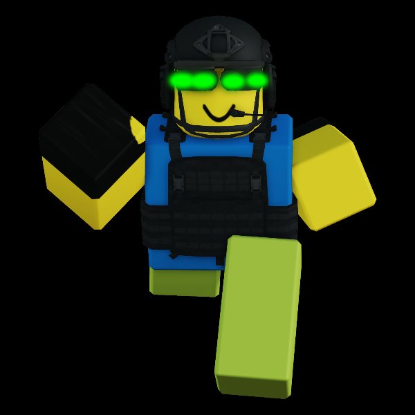 Cloaker