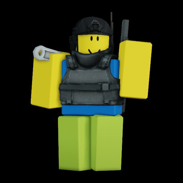 Engineer