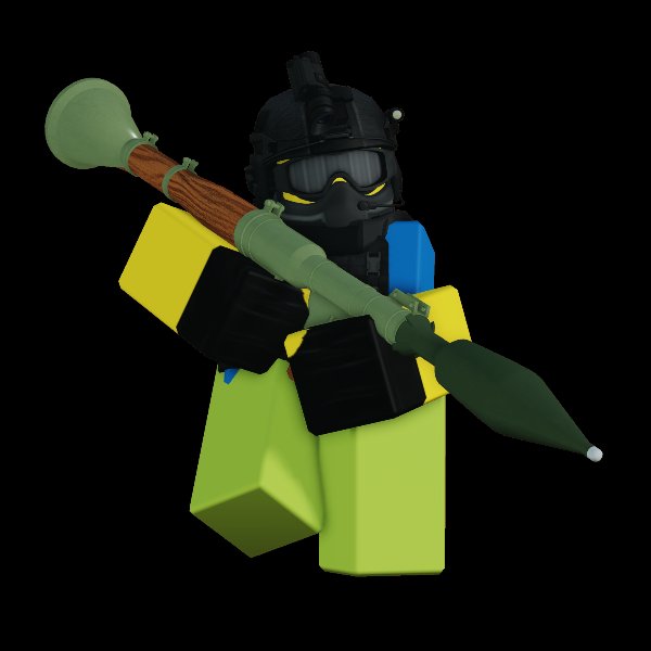 Jetpacker