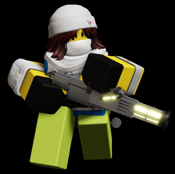 Medic