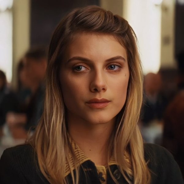 Shosanna Dreyfus
