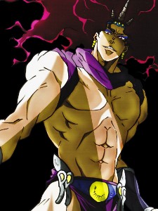 Kars