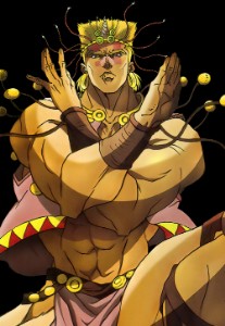 Wamuu