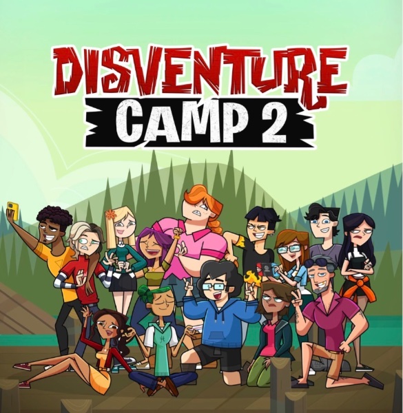 Season 2