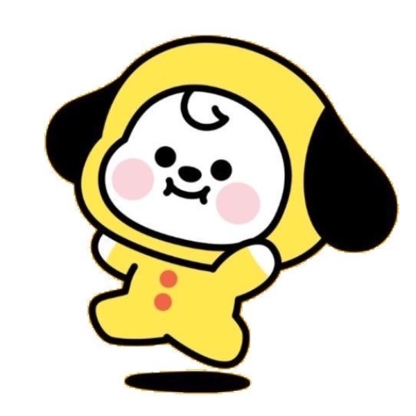 CHIMMY