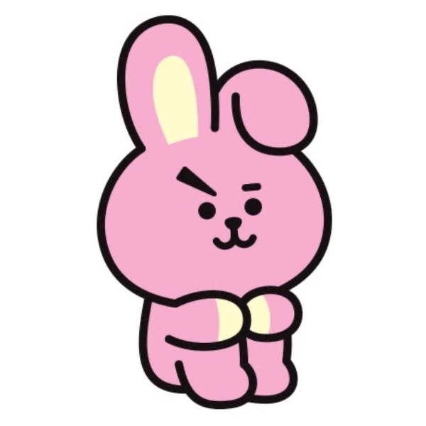 COOKY