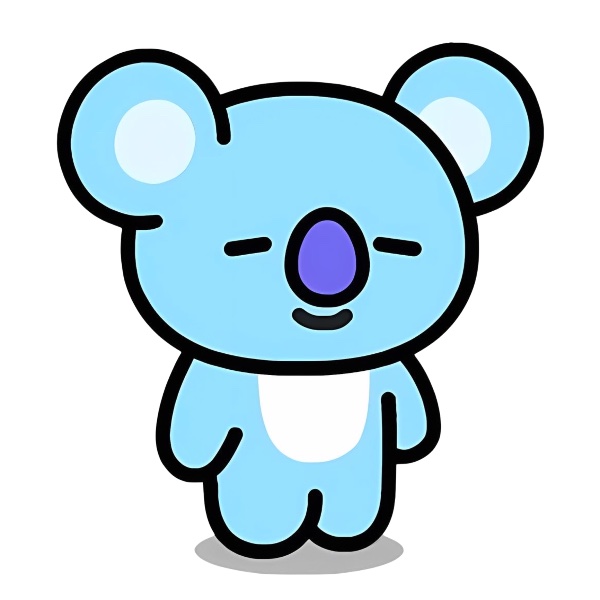 KOYA