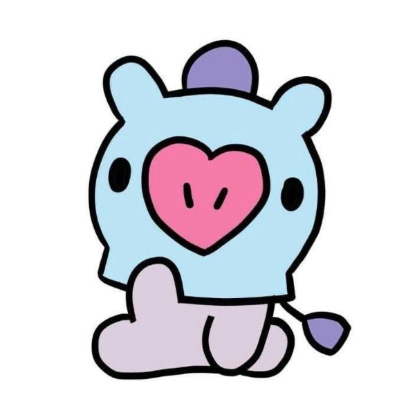 MANG