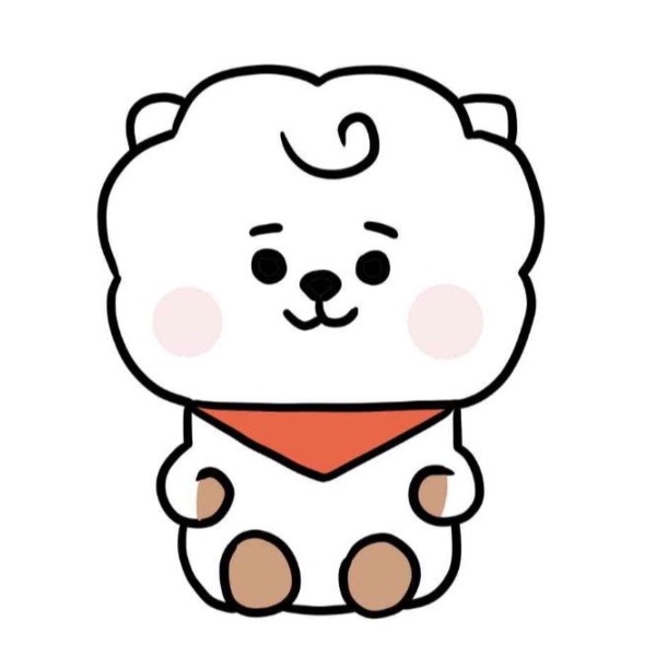 RJ