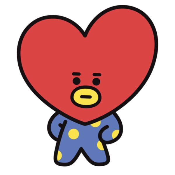 TATA