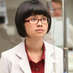 Chi Park