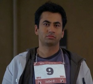 Lawrence Kutner