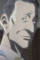 Adolf’s brother