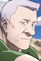 Hercule
