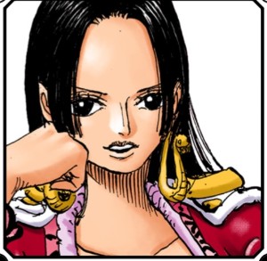 Boa