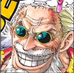 Gaban (PRIME)