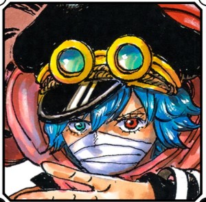 Gunko