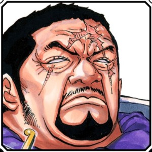 Issho