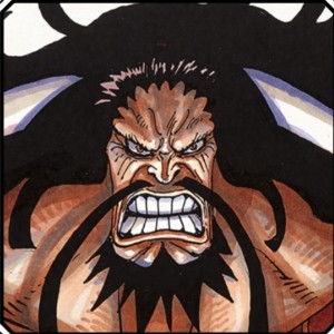 Kaido