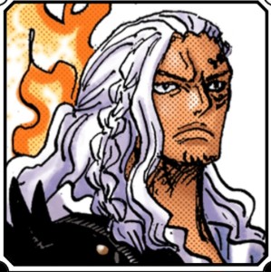 King