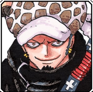 Law