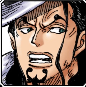 Lucci