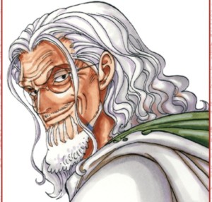 Rayleigh (PRIME)