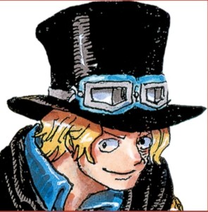 Sabo