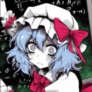 MTF