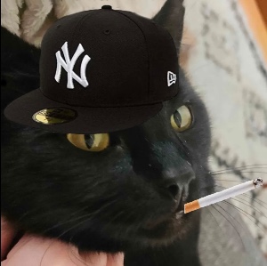 Osker