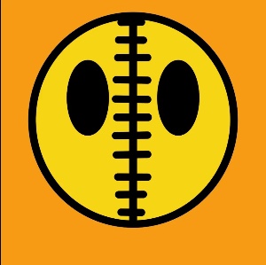RANDOMUSERNAME