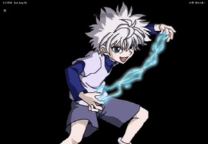 Sensei
