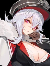 Graf Zeppelin