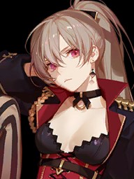Jean Bart