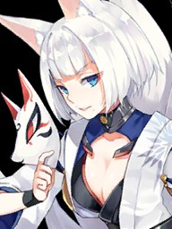 Kaga