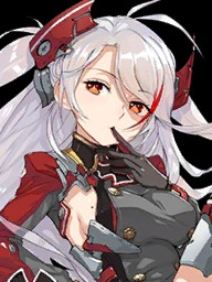 Prinz Eugen