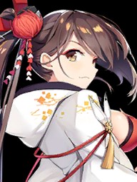 Zuikaku
