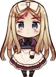 Belarus