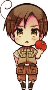 Romano