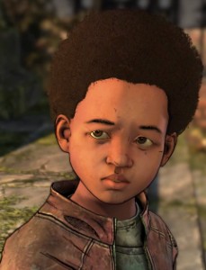 AJ