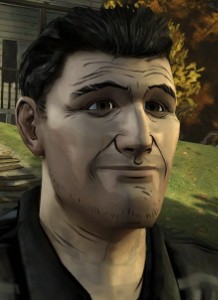 Andy
