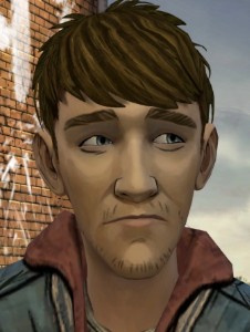 Ben