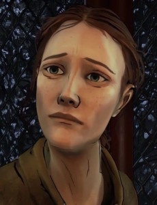 Bonnie