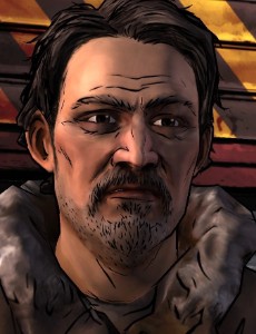 Carver