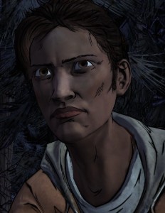 Christa