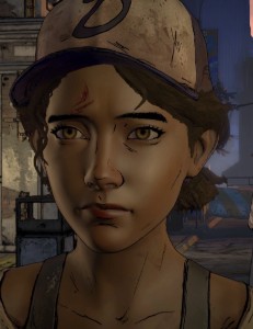 Clementine