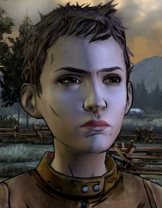 Jane