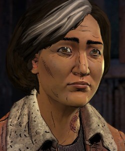 Joan