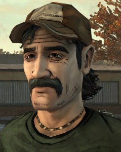 Kenny