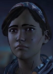 Mariana